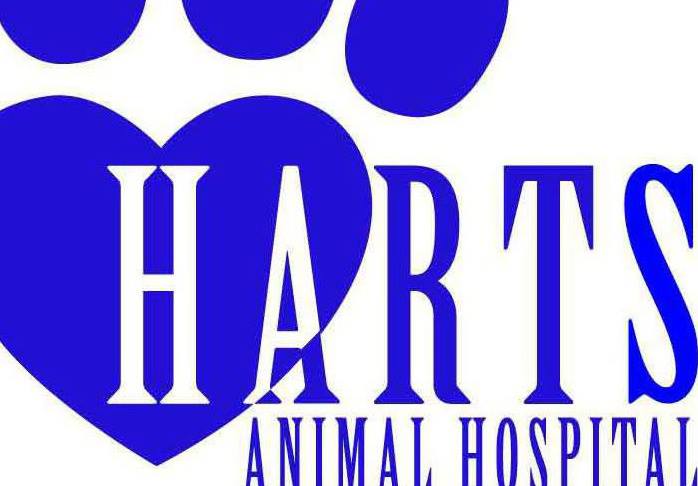 Hart's Animal Hospital